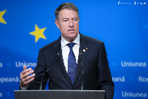 schengen – mesaje de susţinere pentru românia